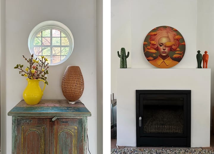 Foto 30 van Soestdijkseweg Zuid 129