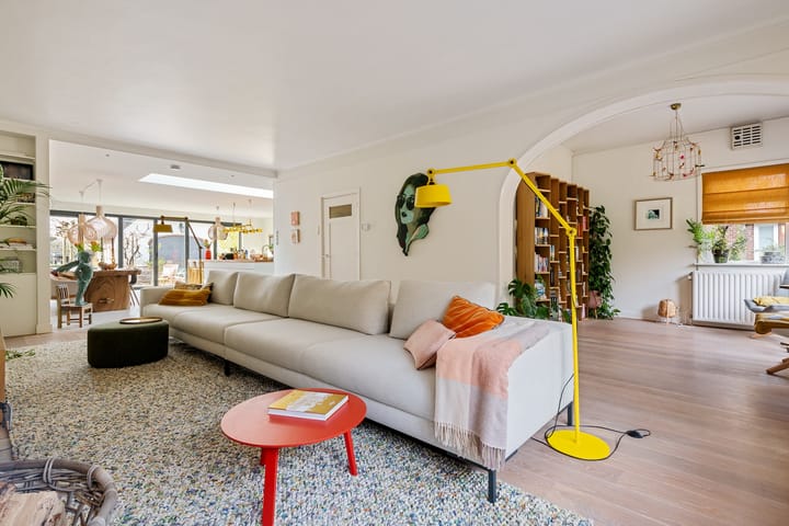 Foto 31 van Soestdijkseweg Zuid 129