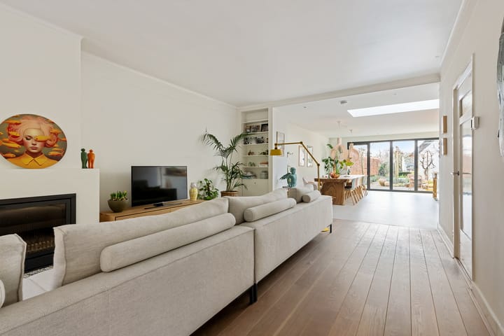 Foto 32 van Soestdijkseweg Zuid 129