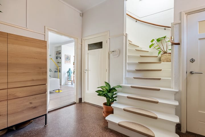 Foto 33 van Soestdijkseweg Zuid 129