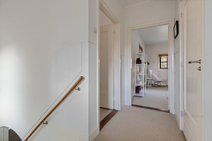 Foto 34 van Soestdijkseweg Zuid 129