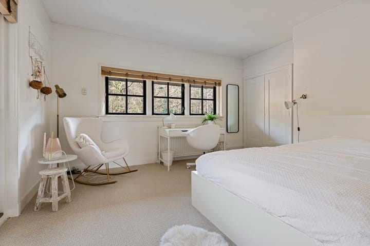 Foto 35 van Soestdijkseweg Zuid 129