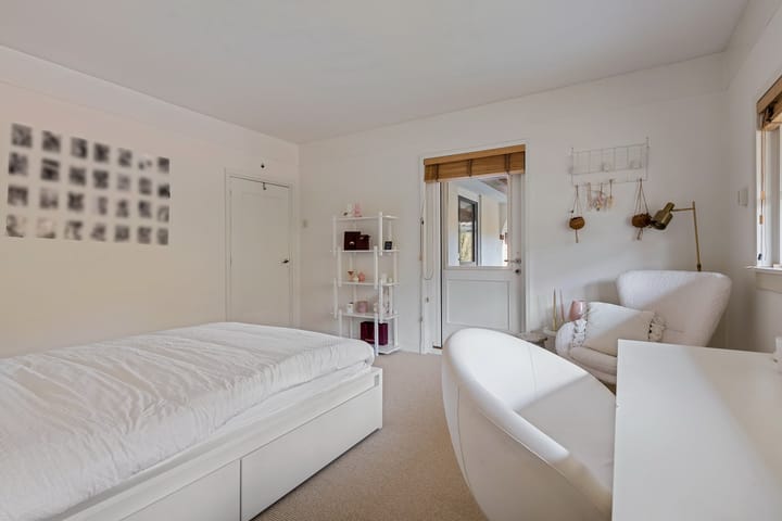 Foto 36 van Soestdijkseweg Zuid 129