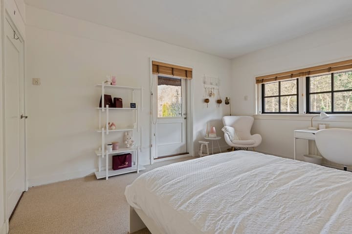 Foto 37 van Soestdijkseweg Zuid 129