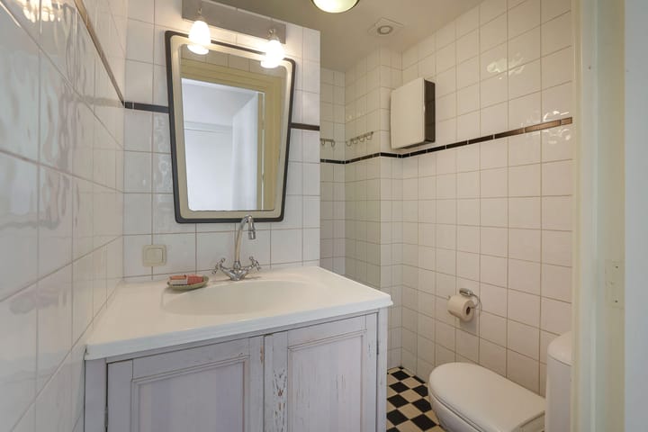 Foto 16 van Merlijnstraat 12-3