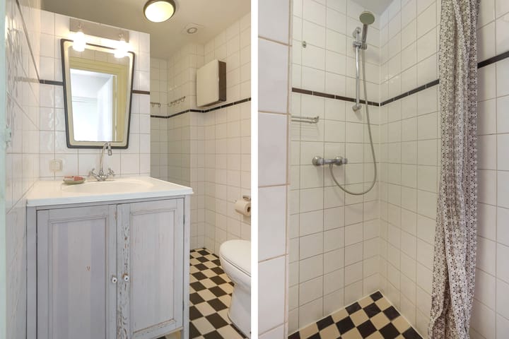 Foto 17 van Merlijnstraat 12-3