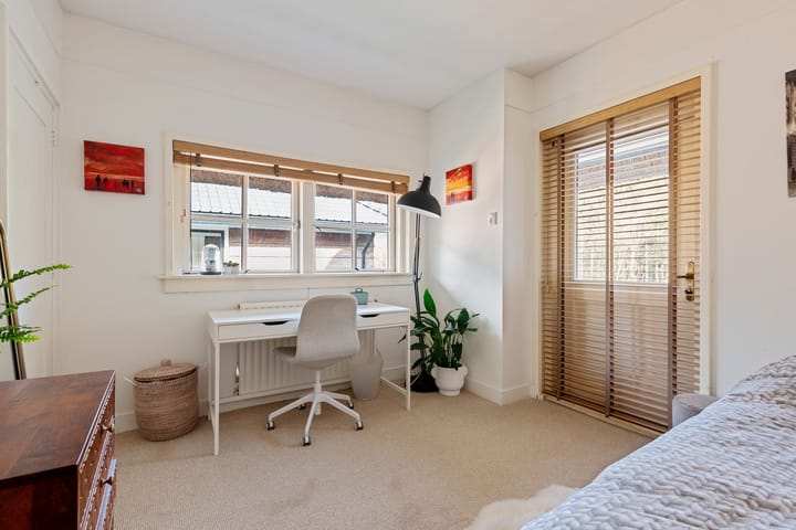 Foto 39 van Soestdijkseweg Zuid 129