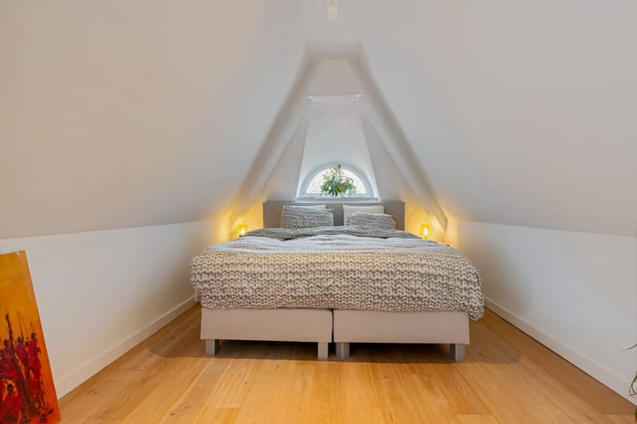 Foto 40 van Soestdijkseweg Zuid 129