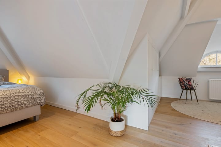 Foto 41 van Soestdijkseweg Zuid 129