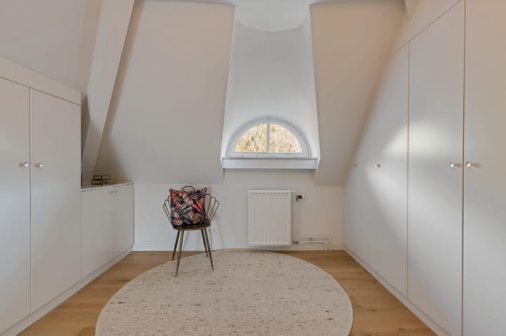 Foto 42 van Soestdijkseweg Zuid 129