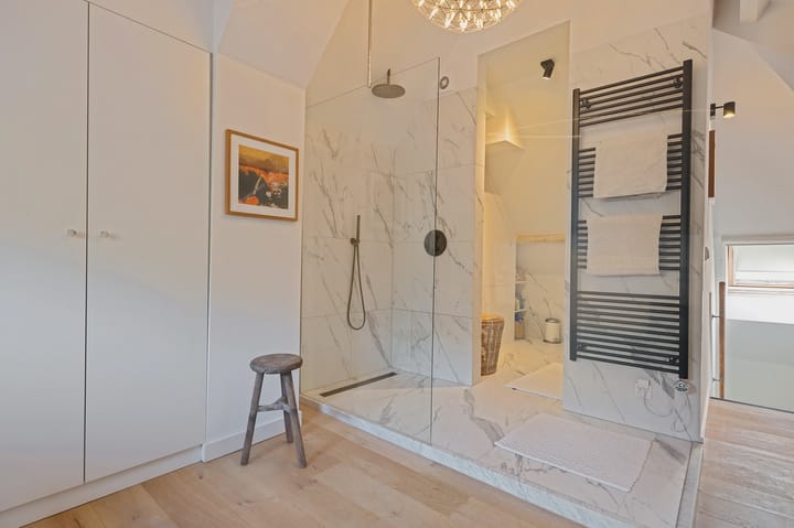 Foto 43 van Soestdijkseweg Zuid 129