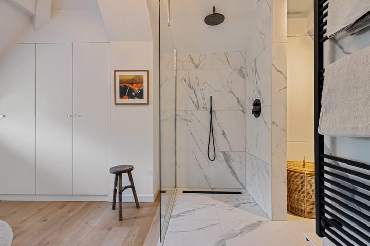 Foto 44 van Soestdijkseweg Zuid 129