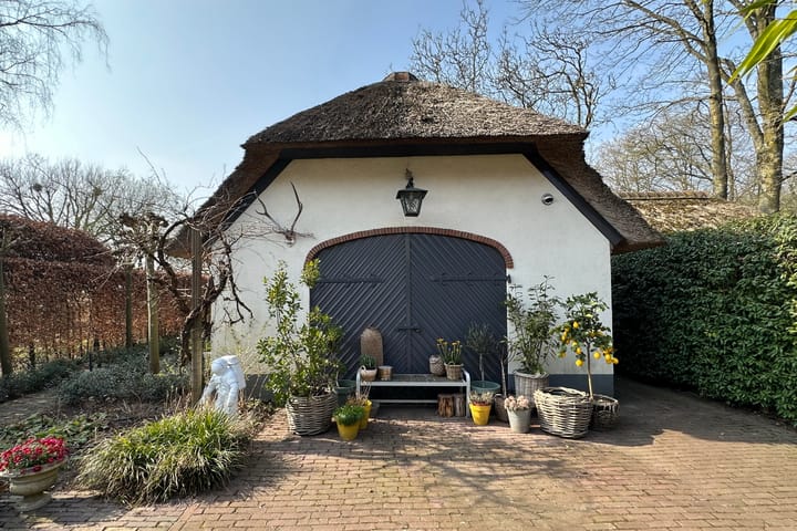 Foto 46 van Soestdijkseweg Zuid 129