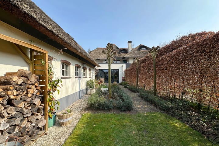 Foto 47 van Soestdijkseweg Zuid 129