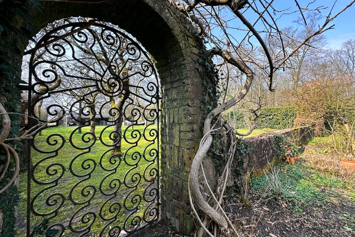 Foto 48 van Soestdijkseweg Zuid 129