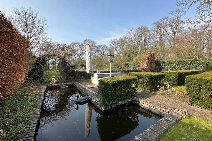 Foto 49 van Soestdijkseweg Zuid 129