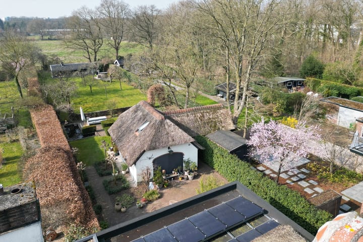 Foto 51 van Soestdijkseweg Zuid 129