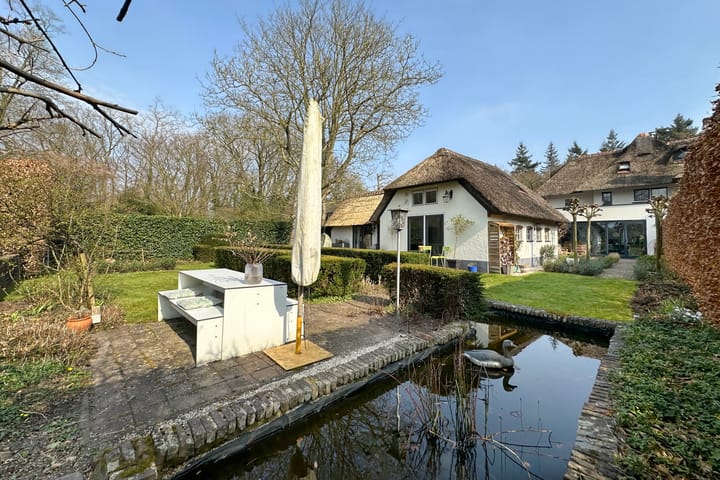 Foto 52 van Soestdijkseweg Zuid 129