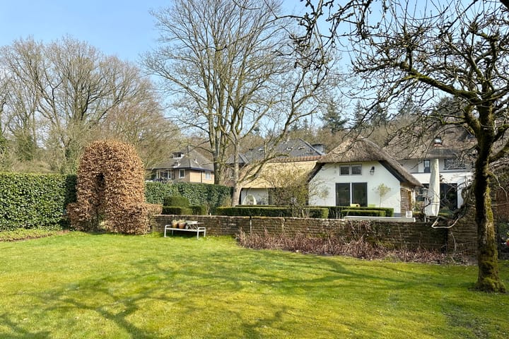 Foto 54 van Soestdijkseweg Zuid 129