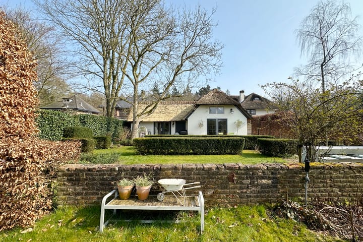 Foto 57 van Soestdijkseweg Zuid 129