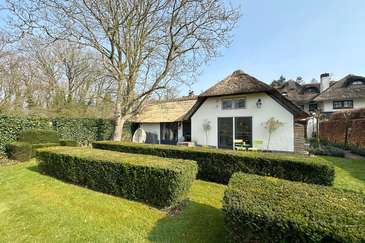 Foto 58 van Soestdijkseweg Zuid 129