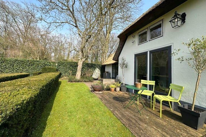 Foto 59 van Soestdijkseweg Zuid 129