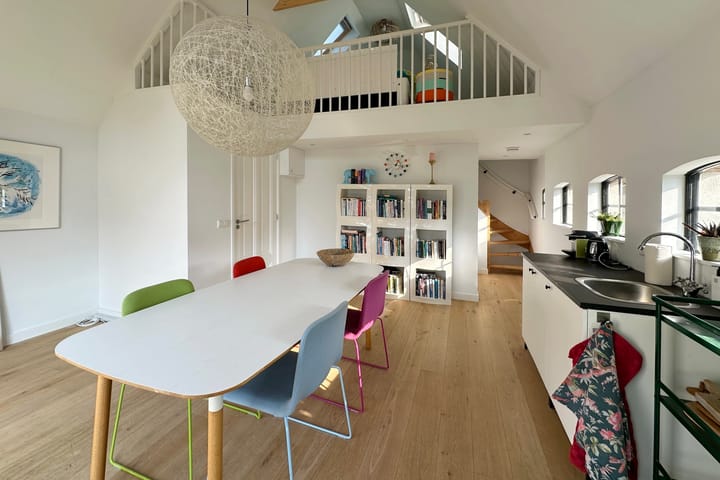 Foto 61 van Soestdijkseweg Zuid 129