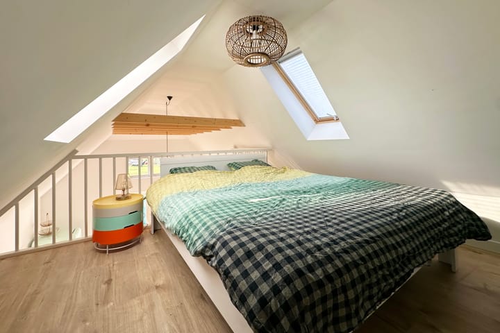 Foto 63 van Soestdijkseweg Zuid 129