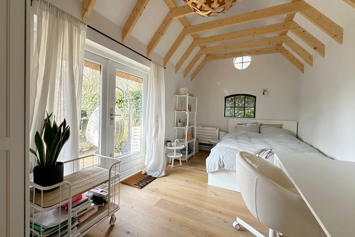 Foto 64 van Soestdijkseweg Zuid 129