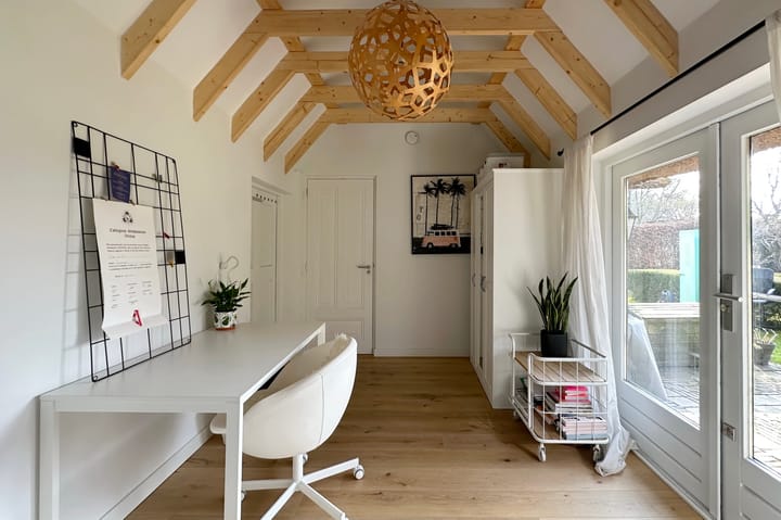 Foto 65 van Soestdijkseweg Zuid 129