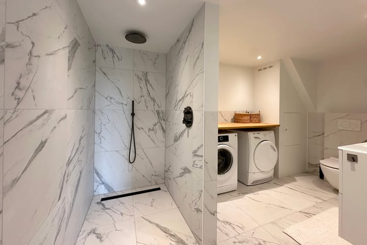 Foto 66 van Soestdijkseweg Zuid 129