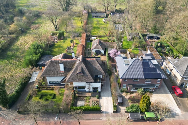 Foto 67 van Soestdijkseweg Zuid 129