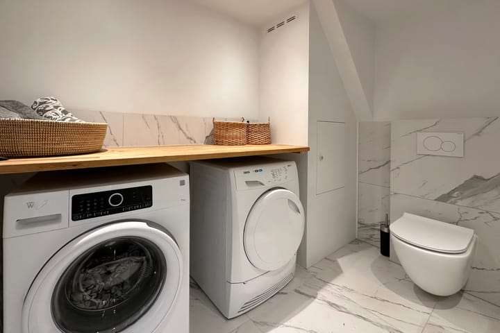 Foto 68 van Soestdijkseweg Zuid 129