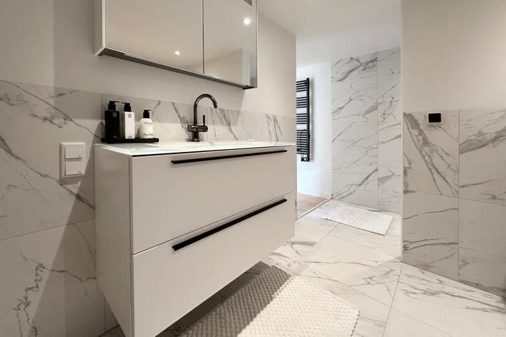 Foto 69 van Soestdijkseweg Zuid 129