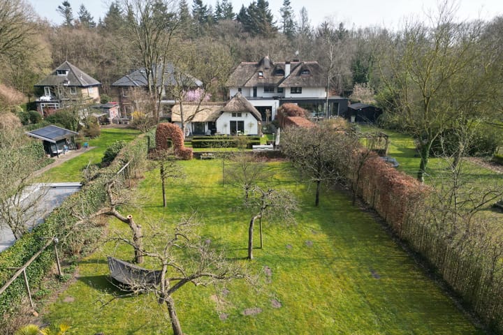 Foto 70 van Soestdijkseweg Zuid 129