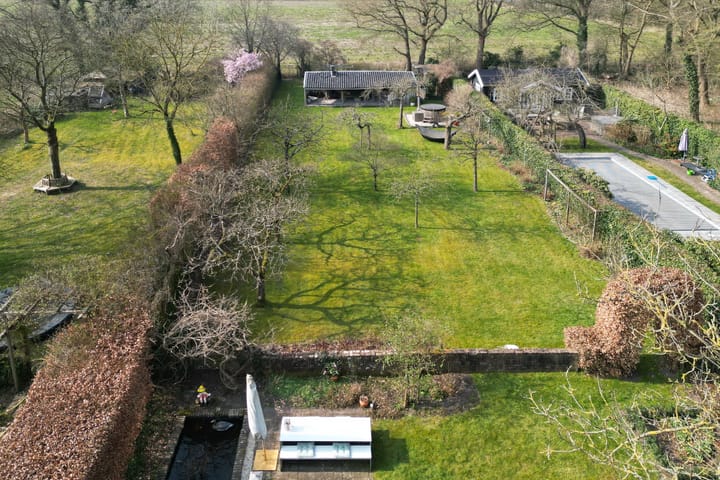 Foto 71 van Soestdijkseweg Zuid 129