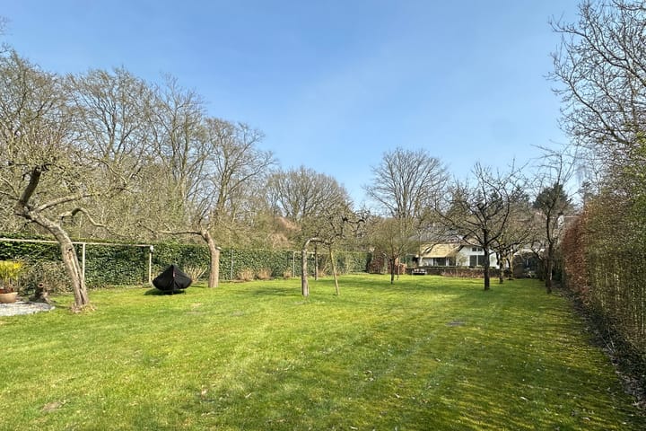 Foto 72 van Soestdijkseweg Zuid 129