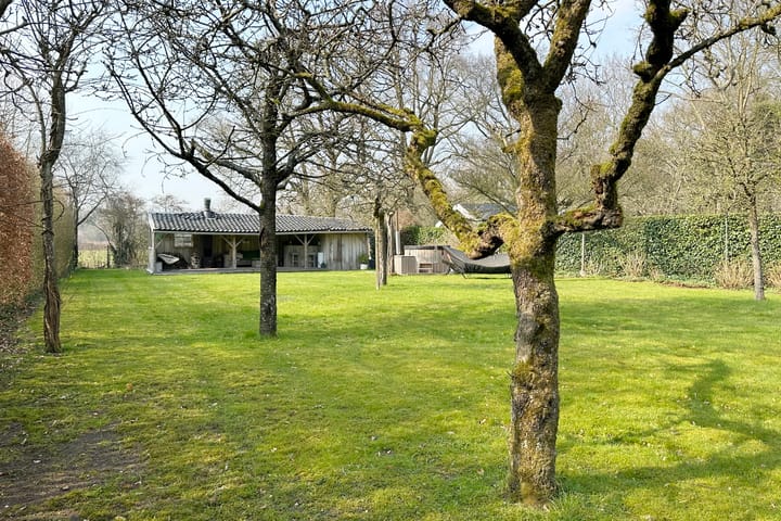 Foto 73 van Soestdijkseweg Zuid 129