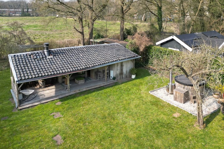 Foto 74 van Soestdijkseweg Zuid 129