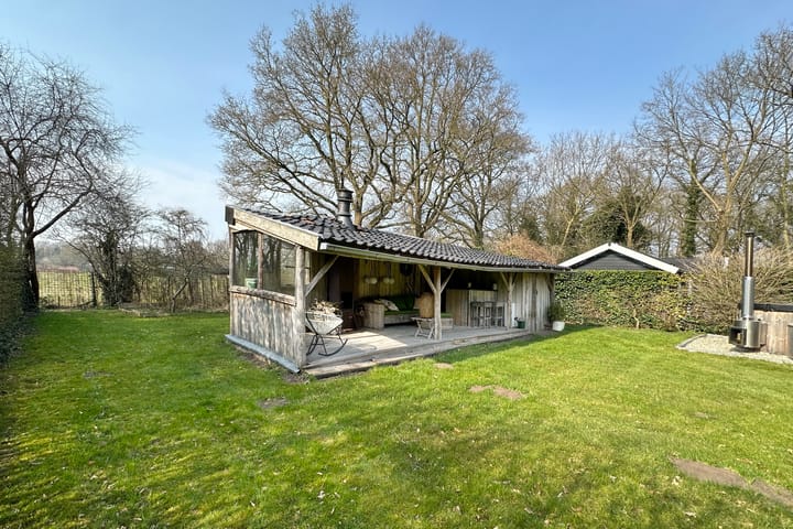 Foto 75 van Soestdijkseweg Zuid 129