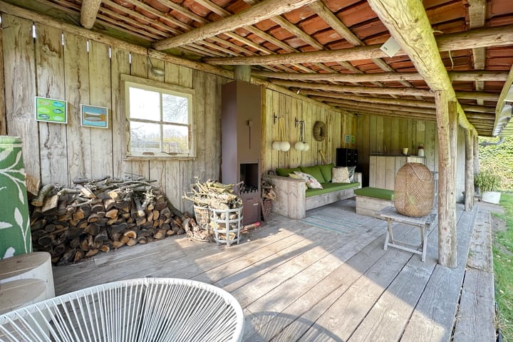 Foto 76 van Soestdijkseweg Zuid 129