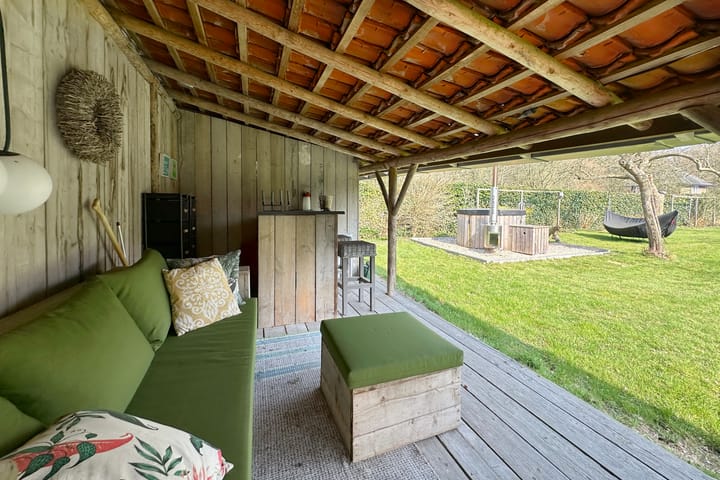 Foto 77 van Soestdijkseweg Zuid 129