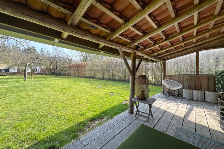 Foto 78 van Soestdijkseweg Zuid 129