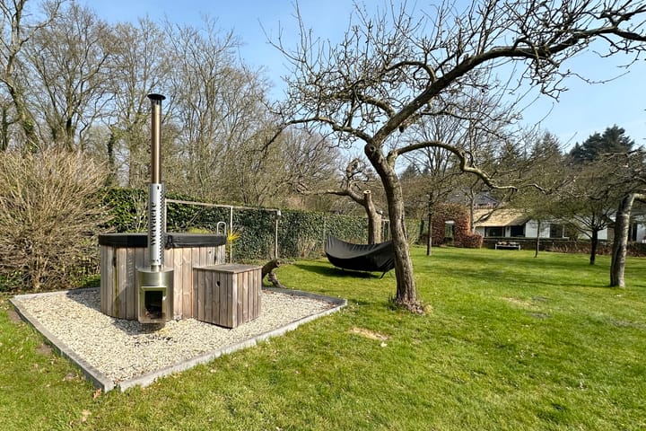 Foto 79 van Soestdijkseweg Zuid 129