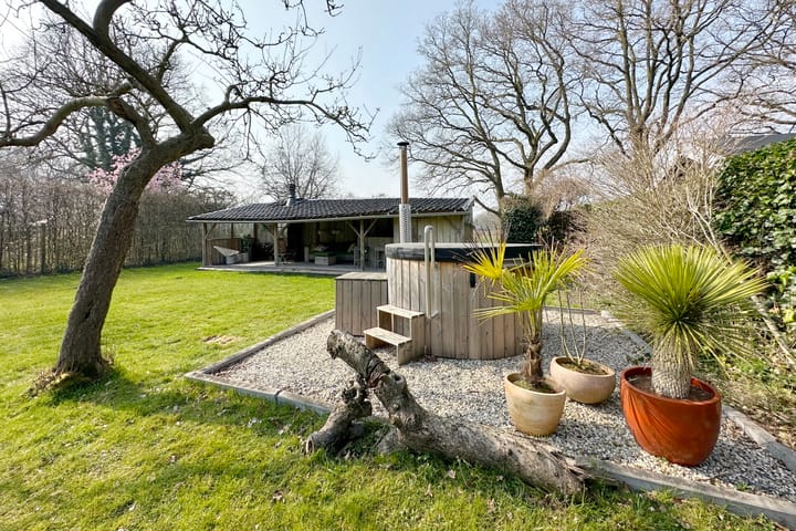 Foto 80 van Soestdijkseweg Zuid 129