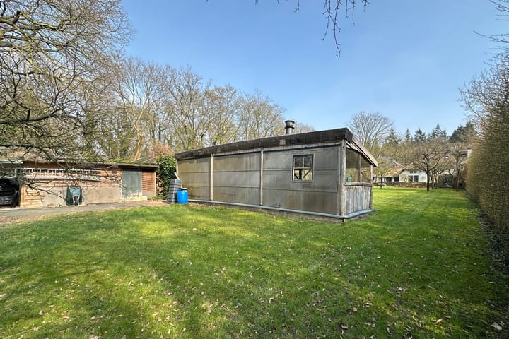 Foto 81 van Soestdijkseweg Zuid 129