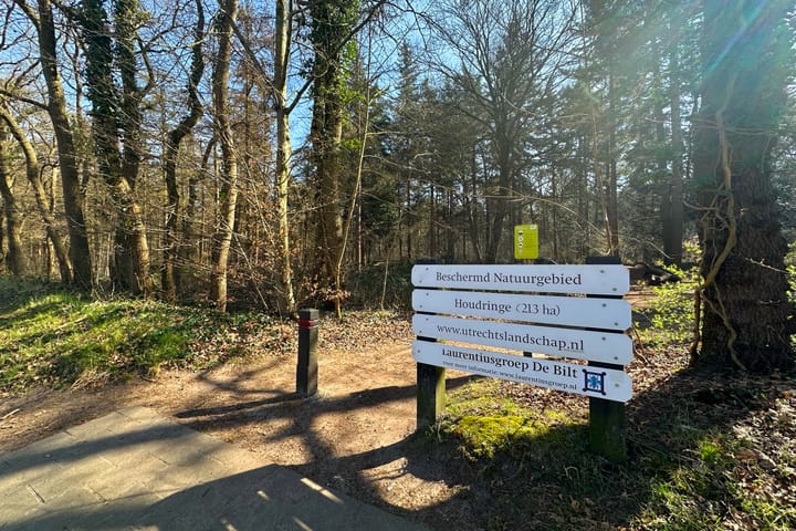 Foto 82 van Soestdijkseweg Zuid 129