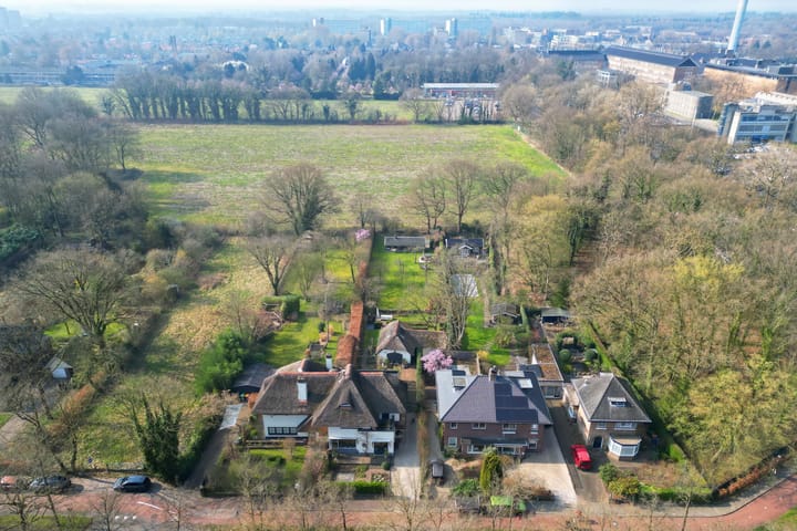 Foto 83 van Soestdijkseweg Zuid 129