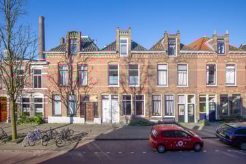 Koningstraat thumbnail