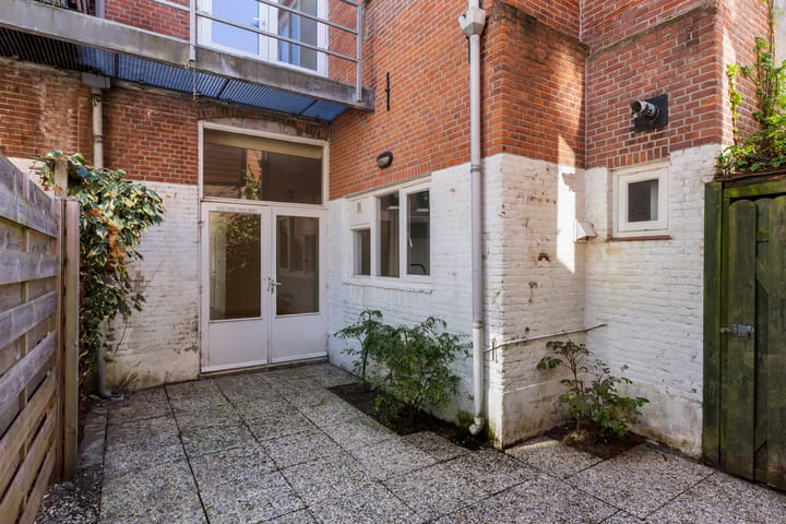 Foto 2 van Koningstraat 24